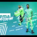 DILEMMA - Tilom Tryasi (Dj Death Rate Remix)