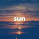 Tony Igy - Sun