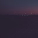 Outlier - Forgive (Original Mix)