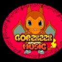 Gor2Puto - Hello Dirt Monkey (Original Mix)
