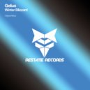 Gelius - World Peace (Original Mix)