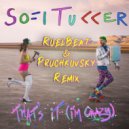 Sofi Tukker - That's It