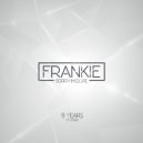 Natasha Baccardi - Shed My Skin (Frankie Remix Radio edit)