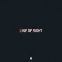 ODESZA - Line Of Sight (TWO LANES Remix)