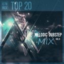 RS'FM Music - Melodic Dubstep Mix Vol.9