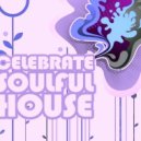 Djay Aleksz presents - Soulful House Project vol. 10
