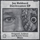 Jay Hubbard - Daydreamer (LoQuai Remix)