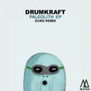 Drumkraft, Duke - Paleolith (Duke Remix)