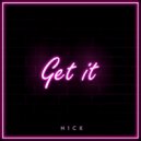 N1ck - Get It