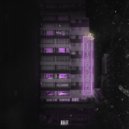 WHITEMAGE - Nitedream