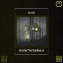 Tactix - Lost In The Darkness
