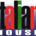 DiscoAleksz presents Create - Italian Classic House vol. 5
