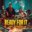 Carmada - Ready For It