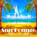 Mr. E Double V - Sun Lounge Episode-61 (13-07-2018)