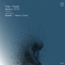 Han Haak - Genetic Drift (Danny Lloyd Remix)