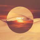 DJ Vianu - Only You