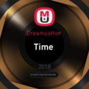 Dreamcather - Time