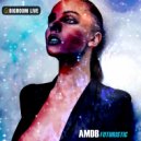 AMDB - Futuristic