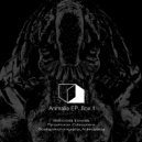 Dvazz Brothers - Scolopendromorpha, Arthropoda (Original Mix)