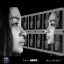 David Sosa - All Night (Original Mix)