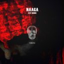 NAaGa - Step Drums