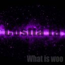 Costta Ta - What is woo