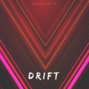 Mike Ortiz - Hangin On