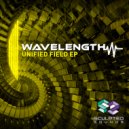 Wavelength - Portal to Outer Space