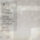 Chris Fortier - Out Of The Narrows (Original Mix)