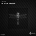 T_Pazos - Vangelis Trip (Original Mix)