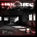 Pete Uniques - In the Night (Original Mix)
