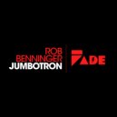 Rob Benninger - Lodestar (Original Mix)