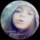 Davide Cali - Jump In Tibet (Original mix)