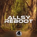 Allsy - Reboot