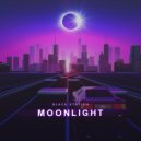 Black Station - Moonlight