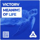VictorV - Meaning Of Life