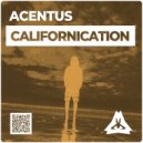 Acentus - Californication
