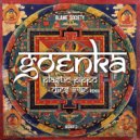 Plastic Pippo - Goenka (Dies Irae Remix)