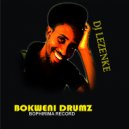 DJ lezenke - Bokweni Drumz