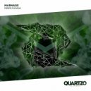 MARNAGE - Marijuana (Extended Mix)