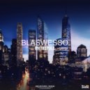 Blaswesso - Metropole