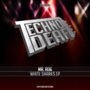 Mr. Rog - The Loss Source (Original Mix)