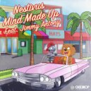 Nestivus & Jimmy Antony - Mind Made Up (feat. Jimmy Antony)
