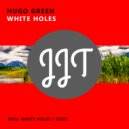 Hugo Green - White Holes