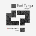 Toni Tonga - Day of Apophis (Original Mix)