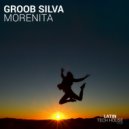 Groob Silva - Morenita