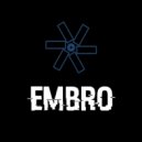 Embro - Hold me (Original Mix)