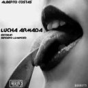 Alberto Costas - Sendero Luminoso (Original Mix)