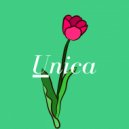 DJ PaPa - Unica (English Version) (Original Mix)