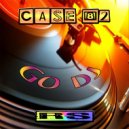 Case 82 - GO DJ